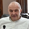 Bijedić uoči sjednice GO SDP-a: Nadam se da će pobijediti razum, dvije su opcije
