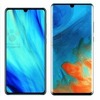 Objavljene specifikacije Huaweija P30 i P30 Pro uoči predstavljanja 25. marta