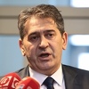 Ujić: U BiH od početka godine ušlo 2.707 migranata