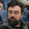 Damir Nikšić zvanično isključen iz SDP-a
