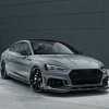 ABT tunirao Audi RS5 Sportback