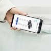 Kije će se uskoro otključavati pomoću mobitela
