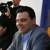 Glavni odbor SDP-a odbio prijedlog Tuzlaka: 80 posto članova nije za koaliciju sa SDA