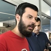 Economist o Rimcu: Hrvat razvija najmoćniji automobil na svijetu