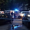 Zeničanka preminula na KCUS-u nakon što je udario automobil u Zenici