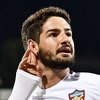 Pato napustio Tianjin Quanjian i postao slobodan igrač, moguć povratak u Italiju