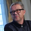 Hadžihafizbegović nakon povrede: Nisam želio prekinuti remek djelo, sada sam dobro