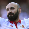 Monchi odbio veliki ugovor u Arsenalu, vraća se u Sevillu na mjesto sportskog direktora