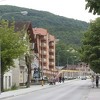 Inspektor u Ključu u lokalu otkrio neprijavljenog radnika pa tražio novac "da zaboravi" slučaj