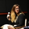 U Sarajevu premijerno prikazan film "The Breadwinner" koji je producirala Angelina Jolie
