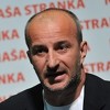 Naša stranka pozdravila odluku SDP-a o Koaliciji 19 u Tuzlanskom kantonu