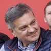 Velež je u modi: U borbi za Premijer ligu BiH podržavaju ga i političari