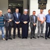 Jasmin Bekrić, muftija Bošnjaka u Australiji: Kao muslimani, ali i žrtve genocida zabrinuti smo