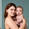Kampanja The Body Proud Mums slavi žensko tijelo nakon porođaja