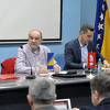Građanska koalicija u Tuzli već jednom je propala: Hoće li SDP uspjeti ili će SDA preuzeti kormilo