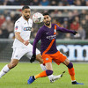 Manchester City na poluvremenu gubio 2:0 od Swanseaja, ali ipak ide u polufinale
