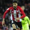 Kenan Kodro ušao s klupe, postigao debitantski pogodak i dokrajčio Atletico Madrid