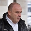 Bijedić: SDP bi mogao biti gubitnik na idućim izborima ako ne uđe u vlast u Tuzlanskom kantonu