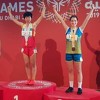Prve medalje za bh. sportiste na Svjetskim igrama specijalne olimpijade