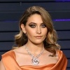 Paris Jackson hospitalizirana nakon pokušaja samoubistva
