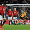 Wolverhampton savladao Manchester United i plasirao se u polufinale FA cupa