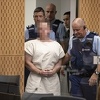 Terorista Brenton Tarrant sam izvršio napad na džamije, nije imao pomagače