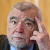 Mesić: Postoje oni koji misle da se granice BiH mogu mijenjati, tu priču forsira Čovićev HDZ