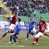 Sarajevo protiv Krupe nastavlja šampionski put, Zvijezda 09 traži novo čudo na Grbavici