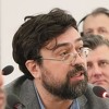 Nikšić: SDP nije imao snage raskrstiti s ratnim profiterima, kriminalcima i trgovcima utjecaja
