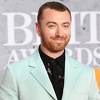 Sam Smith priznao da je sa 12 godina radio smanjenje grudi liposukcijom