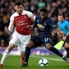 Kolašinac: Pauza nije problem Arsenalu, dobro je vidjeti saigrače iz reprezentacije