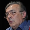 Kukić: U SDP-u ima onih koji su više zaslužili da ih se partija oslobodi od Damira Nikšića