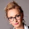 Ivana Marić: Izbacivanje Damira Nikšića je ispravna i hrabra odluka SDP-a