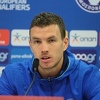 Edin Džeko danas slavi 33. rođendan, čestitke stižu sa svih strana