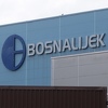 Uspješna godina za Bosnalijek, prihodi porasli za 10 posto