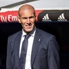 Zidane objasnio zbog čega je vratio Navasa, Marcela i Isca u prvu postavu