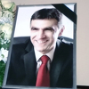 Održana komemoracija povodom smrti Zdravka Krsmanovića