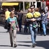 Većina Sarajlija podržava vakcinaciju, tek pojedini su sumnjičavi i nesigurni