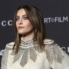 Paris Jackson izašla iz bolnice nakon novog pokušaja samoubistva