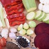 Šta vegani trebaju jesti kako bi unosili potrebne sastojke i bili zdravi