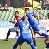 Bez pobjednika na Koševu: Sarajevo i Krupa podijelili bodove