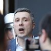 Boško Obradović: Pustite djecu, mi odrasli ćemo odgovarati za upad u zgradu RTS-a