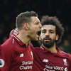 Liverpool savladao Fulham i ponovo preuzeo lidersku poziciju