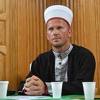 Imam Emir Nuhić iz Bosanskog Novog dobio ozbiljne prijetnje smrću: Šta ako uradi što je rekao?