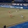 Asim Zec postigao golčinu za vodstvo Želje protiv Zvijezde 09