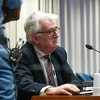Uoči presude Karadžiću: Hoće li osim Srebrenice biti osuđen za genocid i u drugim općinama
