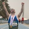 Hasan Sejdinović osvojio zlatnu medalju na Svjetskim igrama Specijalne olimpijade