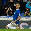 Everton pobijedio Chelsea pogocima Richarlisona i Sigurdssona
