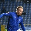 Željezničar eurogolom Zeca savladao Zvijezdu 09