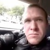 Terorista Brenton Tarrant želi da se brani sam